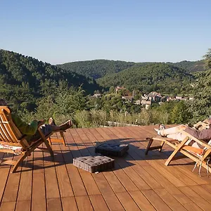 Terres De Logères Joannas