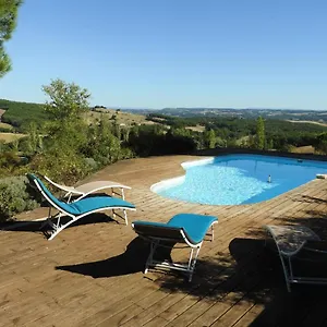 https://la-dame-fines.midi-pyreneeshotels.com