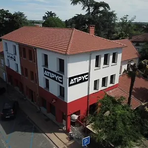 https://atipyc-hotel.midi-pyreneeshotels.com