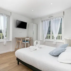 https://la-recouvrance-chambre-spacieuse-avec-sdb-privative.inbrittany.com