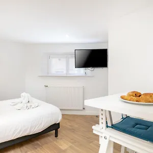 https://le-belem-chambre-spacieuse-avec-sdb-privative-cuisine.inbrittany.com