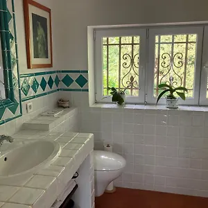 https://chambres-dhotes-il-monticello.fr-provencehotel.com