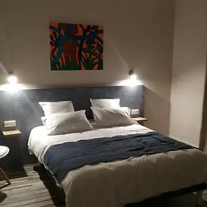 https://cote-chambre.fr-provencehotel.com